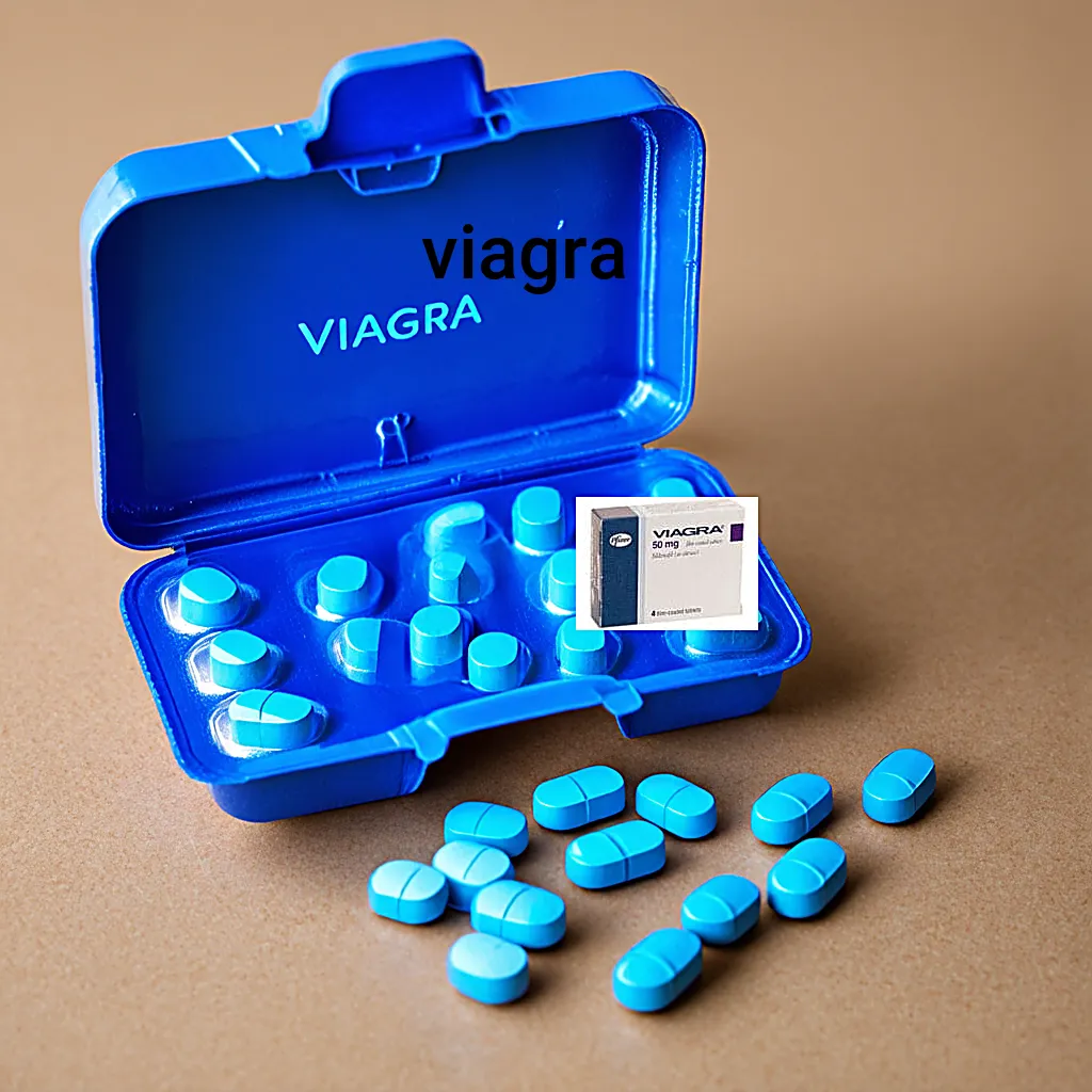 Como se llama el viagra generico